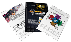 Kalender 2019 DEU